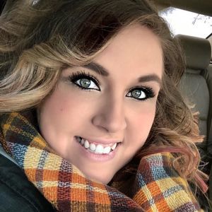 Meet your Posher, Renee